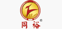 uwin电竞